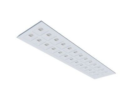 www elfetex cz media catalog product cache 4ffb9aca01a2f453004f1cf2e24c5258 p i pim 2974774 1