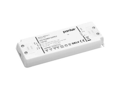 pim 565241 1%20%281%29 7