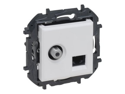 LG 863177B WEB R jpg 470 470