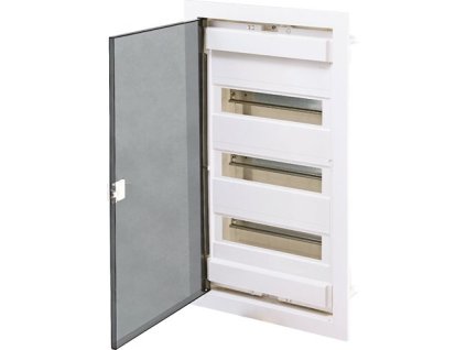 001101182 6 jpg 339 470