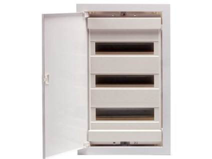 001101185 6 jpg 381 470