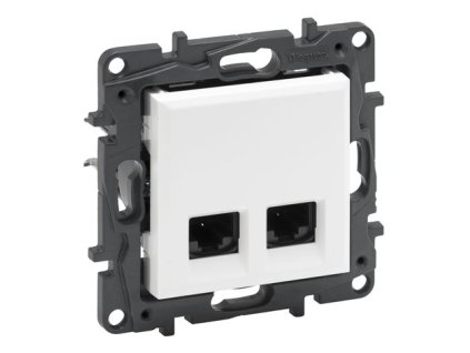 LG 863160 WEB R jpg 470 470