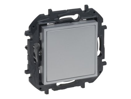 LG 863300B WEB R jpg 470 470