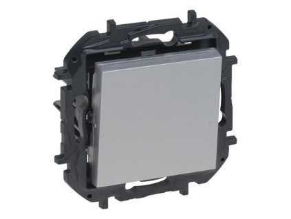 LG 863306B WEB R jpg 470 470