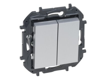 LG 863305B WEB R jpg 470 470