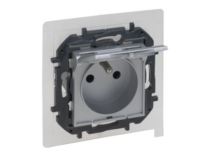 LG 863336B WEB R jpg 470 470