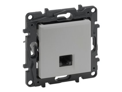 LG 863359 WEB R jpg 470 470