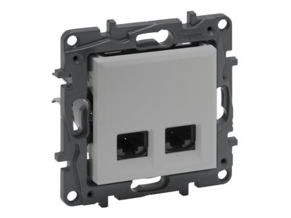 LG 863360 WEB R jpg 470 470