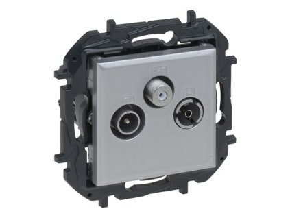 LG 863380B WEB R jpg 470 470