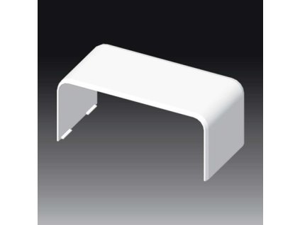 eke 140x60 spojovaci jpg 470 470