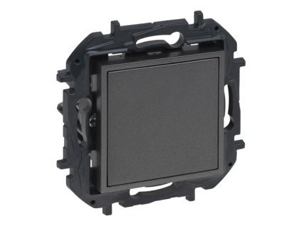 LG 863400B WEB R jpg 470 470