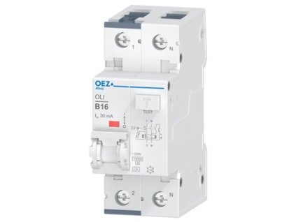 120771 MINIA OLI 16B 1N 030A