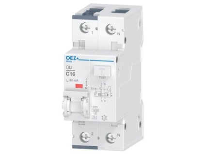 120775 MINIA OLI 16C 1N 030A