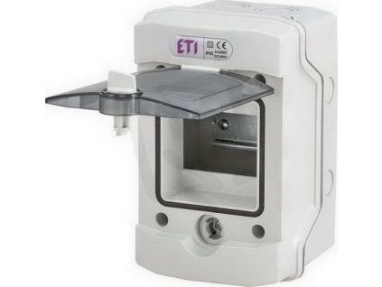 521398 elpros0549412