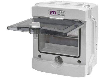 1039987 elosos1344906