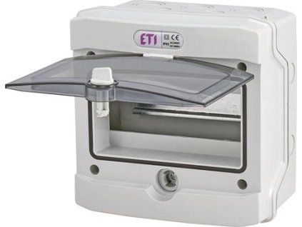 001101061 jpg 470 366