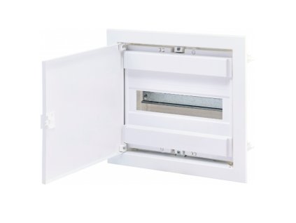 Sn%C3%ADmek%20obrazovky%202025 10 28%20165511