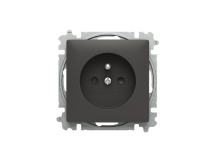 pim 3292250 1%20%281%29 0