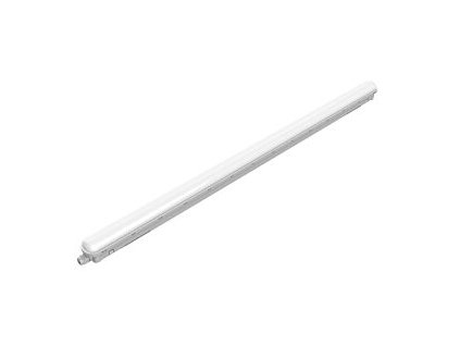 PILA Svítidlo LED WT008C PSU 40W 4000lm 4000K 1200mm TW CLASSIC IP65 průběžné