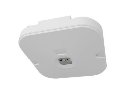 PANLUX Svítidlo LED CORDELIA CORRIDOR 3W 300lm 3h nouzové přisazené IP54 PN35200009