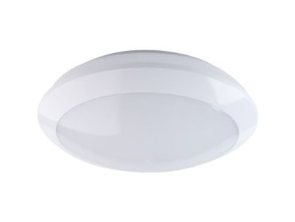 PANLUX Svítidlo LED ZEUS 16W 1760lm 4000K IP66 PN31300049