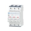 Jistič OEZ LTN-25B-3, 25A, 3P, 10kA (OEZ:41774)