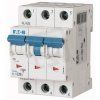 Jistič EATON PL7-B20/3 263390