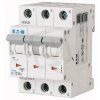 Jistič EATON PL7-B16/3 263389
