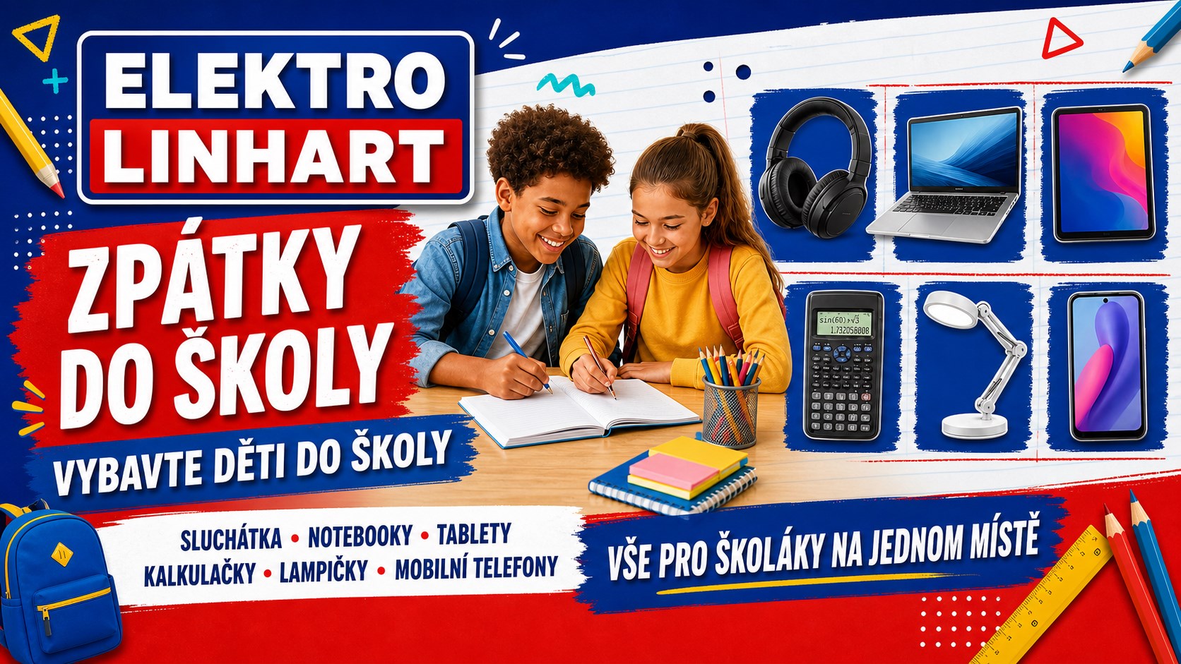 ZPATKY DO ŠKOLY