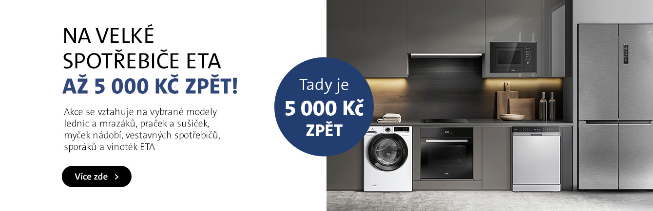 ETA CASHBACK