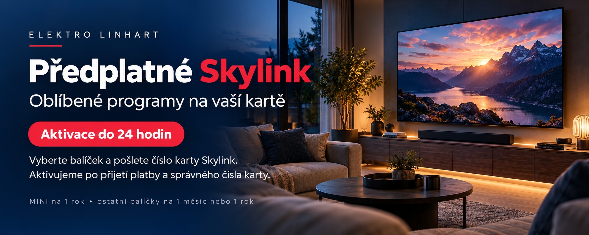 skylink