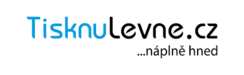 Tisknu levně