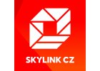 Skylink