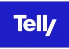 Telly