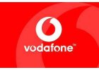 Vodafone