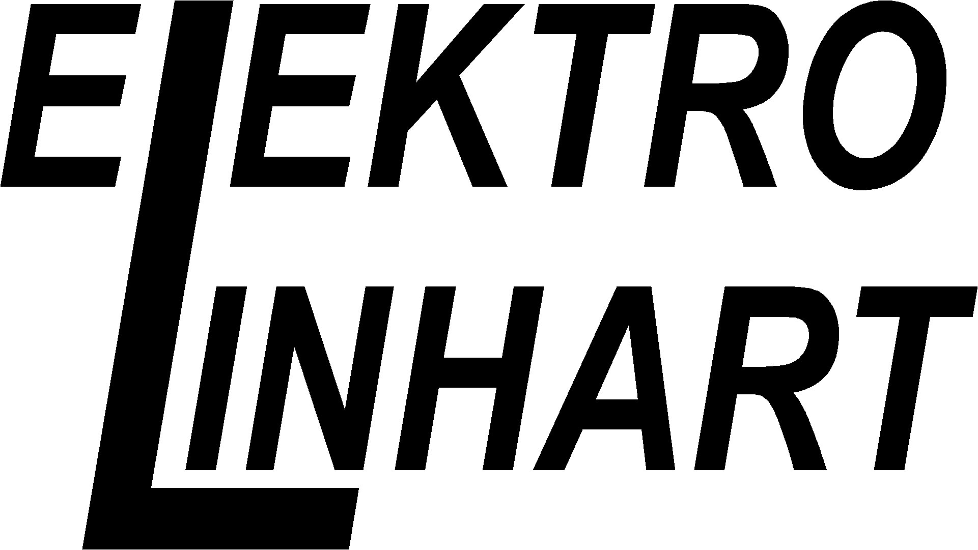 ELEKTRO LINHART