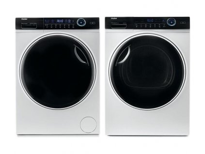 set pracka haier hw90 b14979 s susicka haier hd90 a3979
