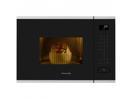 PMD 2012 BiX vestavná