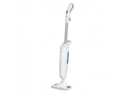 parni mop rowenta steam power ry6537wi