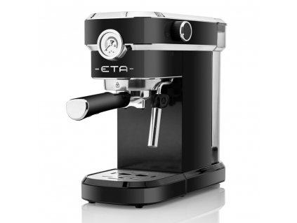 Espresso ETA Storio 6181 90020