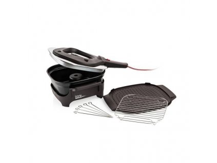 product 3565692
