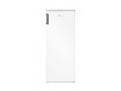 02353634c56c794b064bf0093c974897 lord r5 4251539602456 front