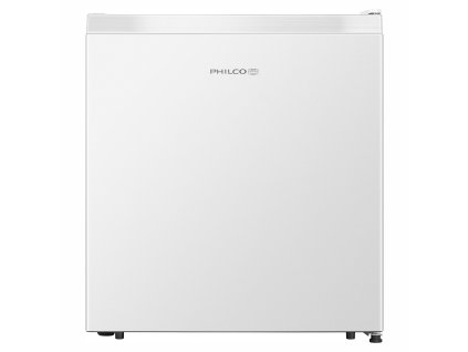 PSF 31 E CUBE