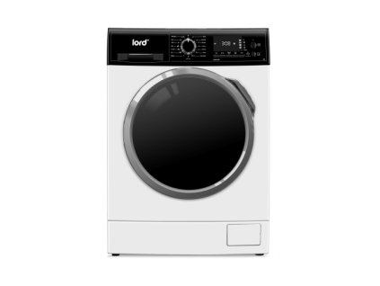 c67f2ff8 W12 4251539603057 front