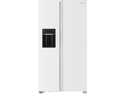 PXISBSWI 513 ENW SBS CHLADNIČKA PHILCO