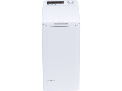 Candy CSTG 285TME/1-S