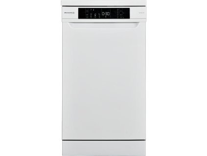 PHILCO PD 1046 D TOW