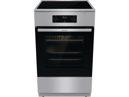 GORENJE GEIT5C61XPG