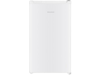 PHILCO PTB 90C10 EMW