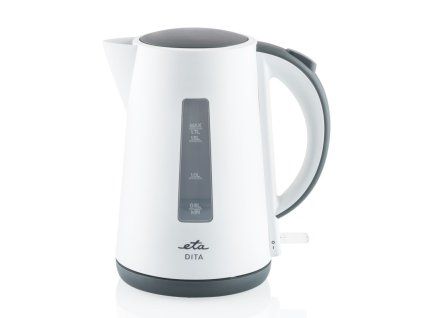 ETA Dita 1603 90000 bílá